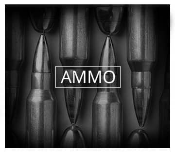 ammo online