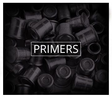 Primers In Stock