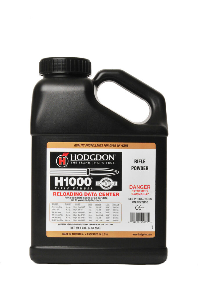 H1000 Powder for sale