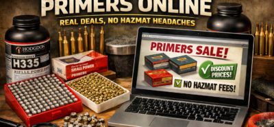 cheap reloading primers online