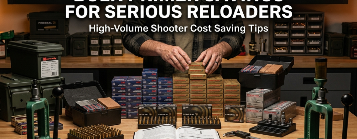 primers per case pricing bulk savings
