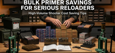 primers per case pricing bulk savings