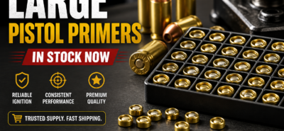 reloading primers near me online purchase