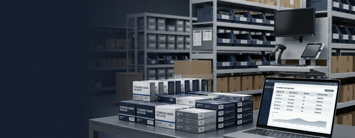 best online store for primers 2026