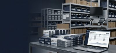 best online store for primers 2026